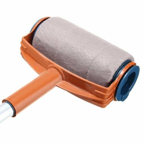 1pcs pro paint - 1pcs,