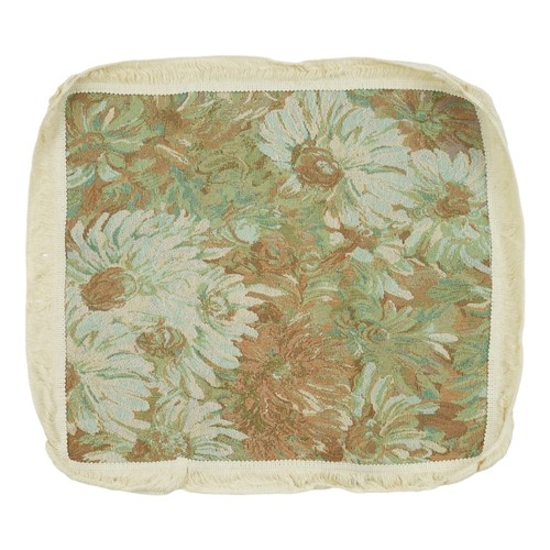 Table runner farmhouses - table,