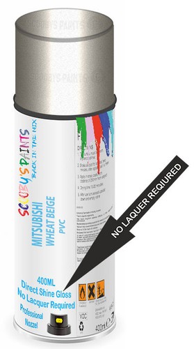400ml spray paint for - 400ml,