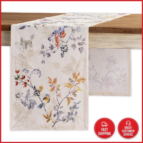 Elegant hand painted - hand,