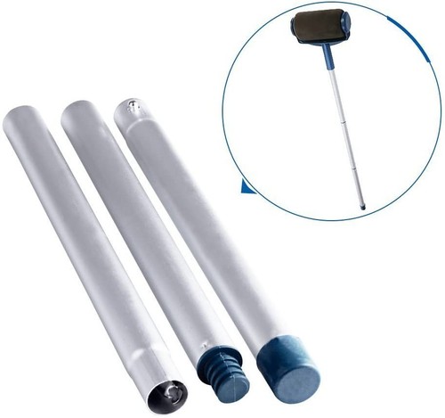 8pcs paint runner pro roller - pro,
