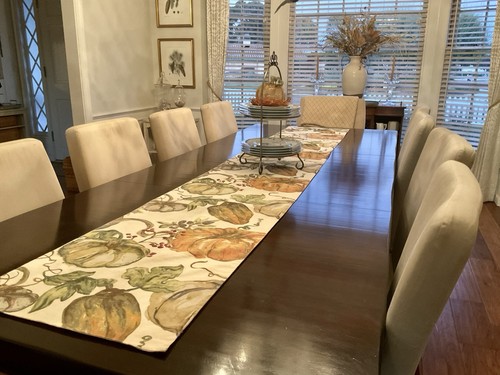Pottery barn painted - pottery,