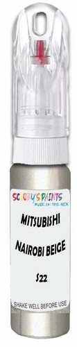 20ml touch paint - touch, for
