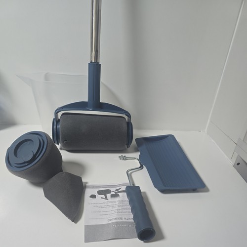Multi function paint runner - multi-function,