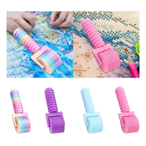 Diamond painting roller - diamond,