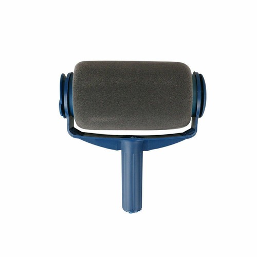 Paint runner pro roller - roller, 8pcs