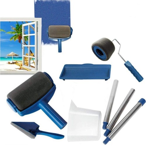 Paint runner pro - paint,
