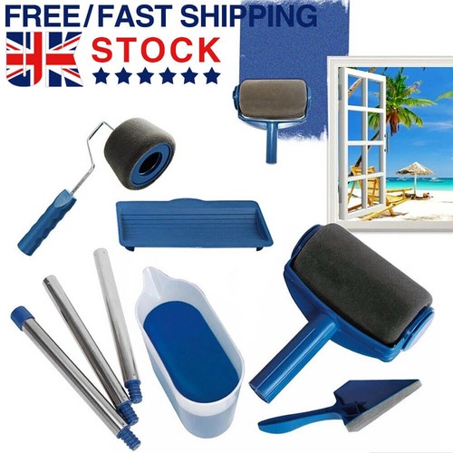 8pcs brush set room - brush,