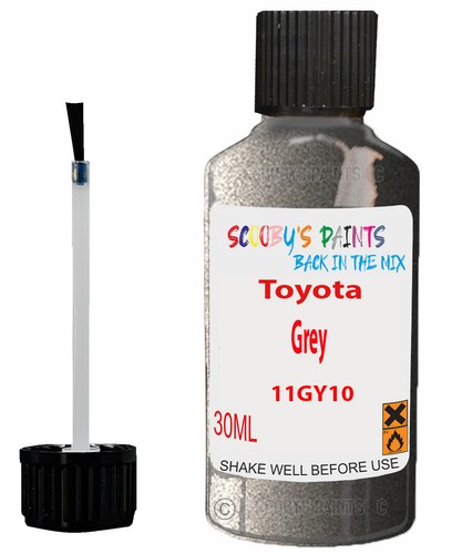 Paint touch for - touch, up