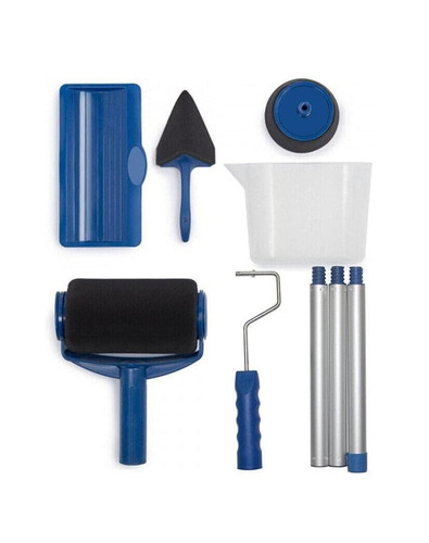 Renovator paint runner - paint, pro