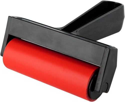 Diamond painting roller - diamond,