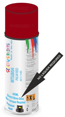 400ml spray paint for - spray,
