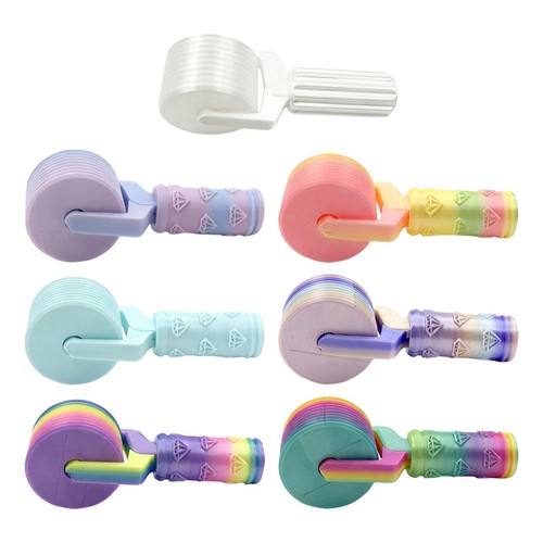 Diamond paint roller - diamond,