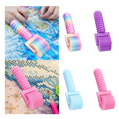 Diamond painting roller - diamond,
