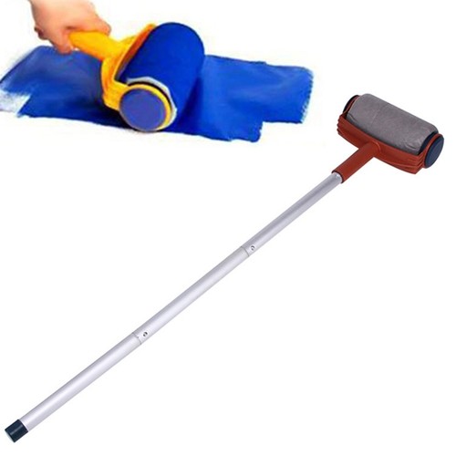 Paint runner multifunction - paint,